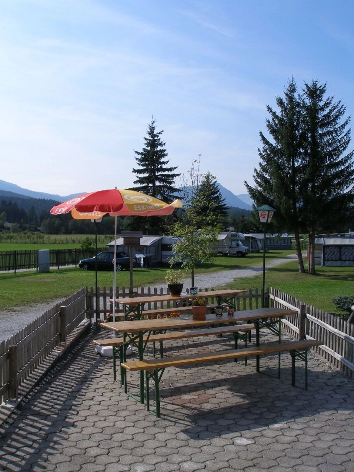 zobacz camping - zdjęcie 11