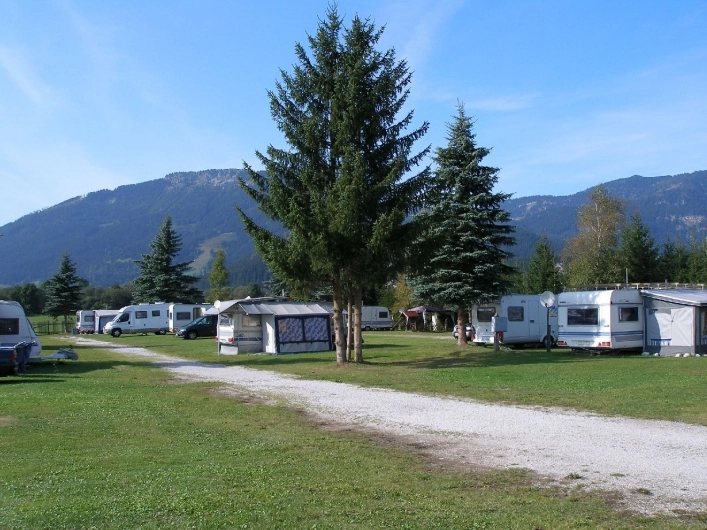 zobacz camping - zdjęcie 10