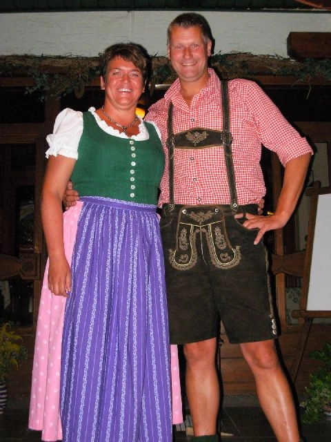 zobacz camping - zdjęcie 8