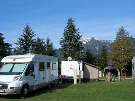 zobacz camping - zdjęcie 7