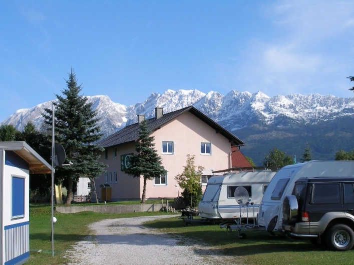 zobacz camping - zdjęcie 6
