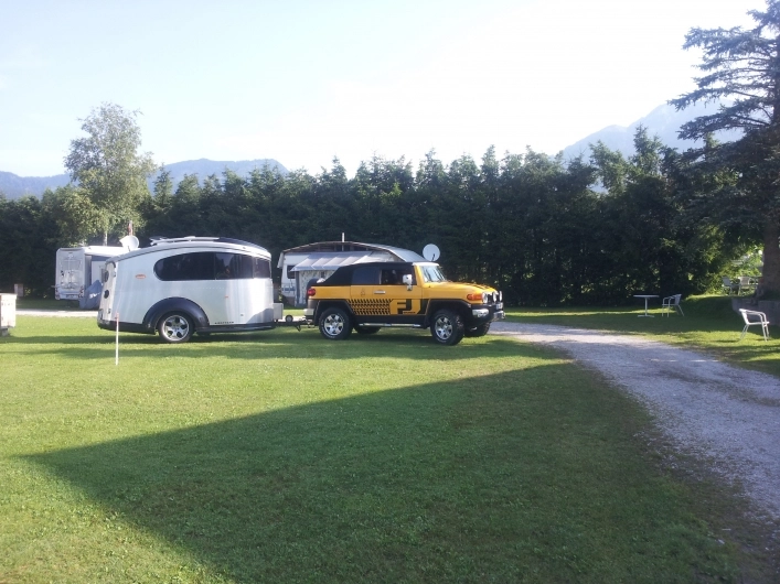 zobacz camping - zdjęcie 3