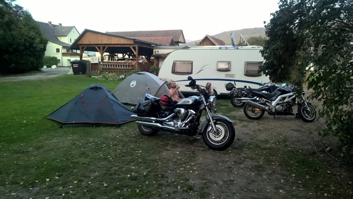zobacz camping - zdjęcie 8