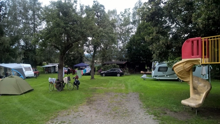 zobacz camping - zdjęcie 7