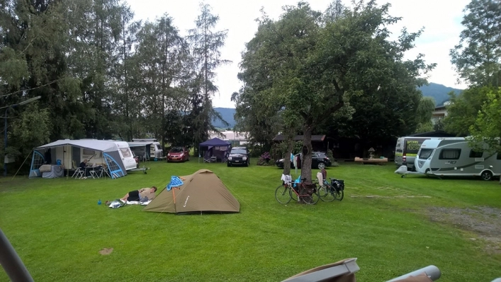 zobacz camping - zdjęcie 6