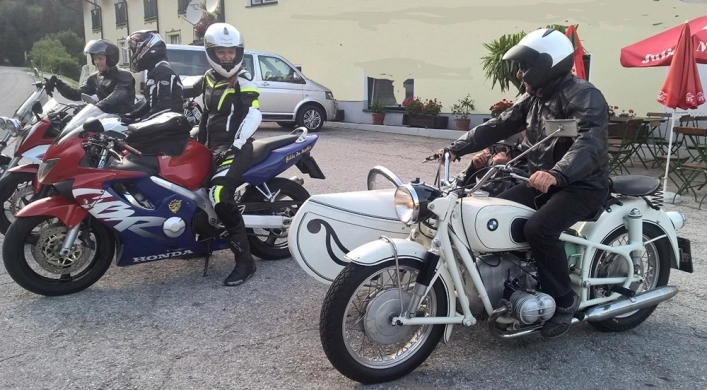 zobacz camping - zdjęcie 5