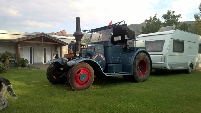 zobacz camping - zdjęcie 4