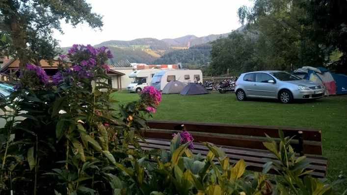 zobacz camping - zdjęcie 3