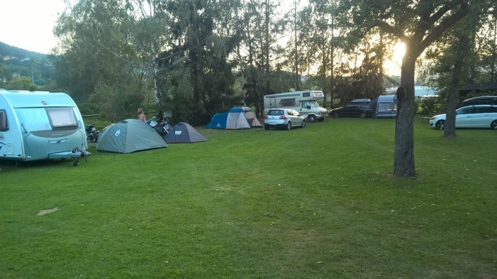zobacz camping - zdjęcie 2