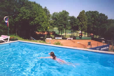 zobacz camping - zdjęcie 17