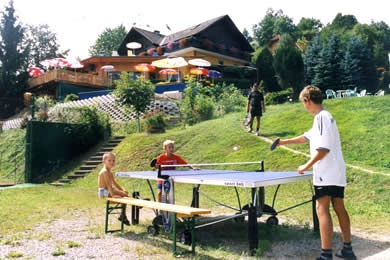 zobacz camping - zdjęcie 16