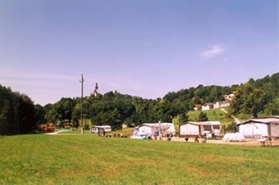 zobacz camping - zdjęcie 15