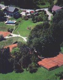 zobacz camping - zdjęcie 14