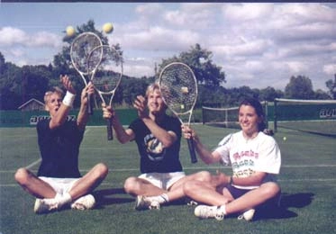 zobacz camping - zdjęcie 13