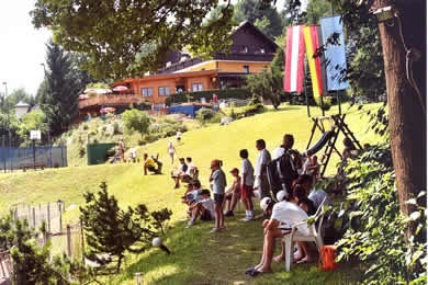 zobacz camping - zdjęcie 11