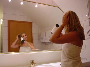 zobacz camping - zdjęcie 9