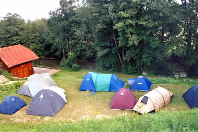 zobacz camping - zdjęcie 8