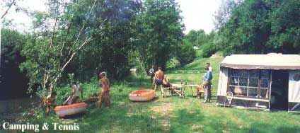 zobacz camping - zdjęcie 7