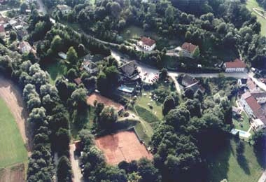 zobacz camping - zdjęcie 6