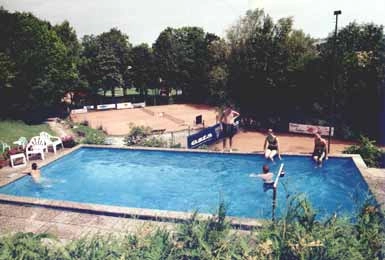 zobacz camping - zdjęcie 2