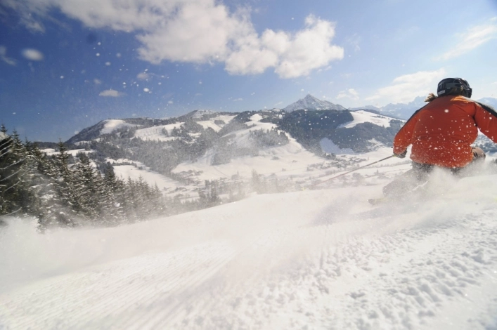 zobacz camping - zdjęcie 26