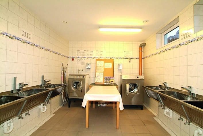 zobacz camping - zdjęcie 25