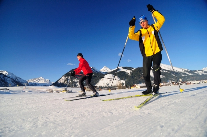 zobacz camping - zdjęcie 24