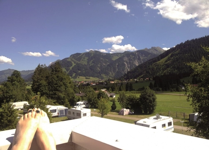 zobacz camping - zdjęcie 23