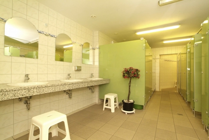 zobacz camping - zdjęcie 22