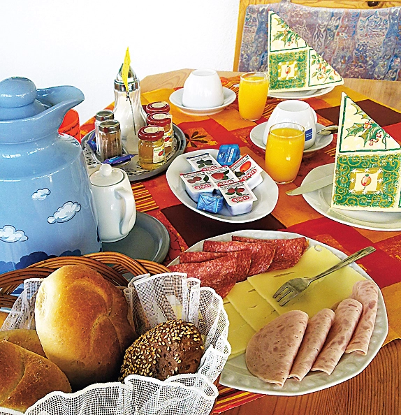 zobacz camping - zdjęcie 21