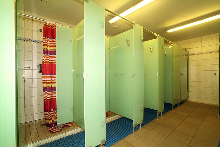 zobacz camping - zdjęcie 20