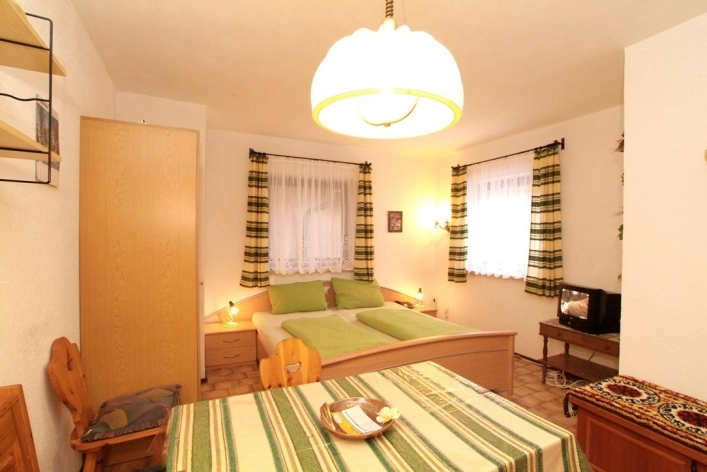 zobacz camping - zdjęcie 19