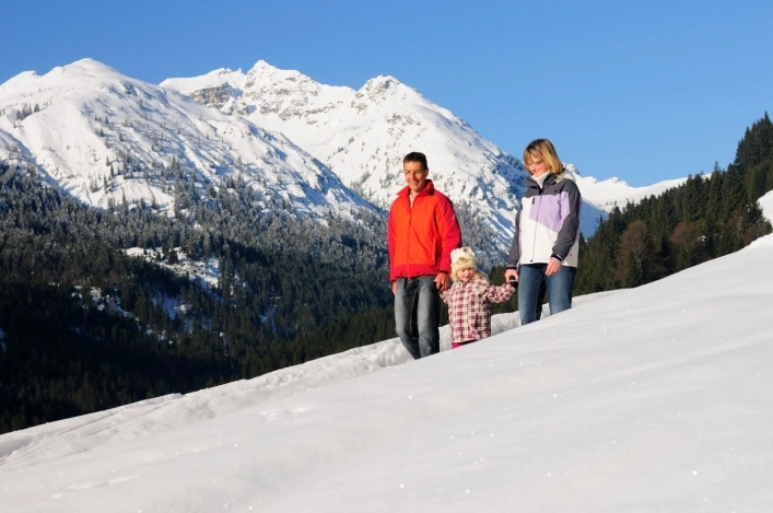 zobacz camping - zdjęcie 18