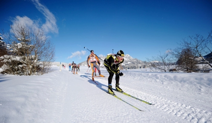 zobacz camping - zdjęcie 17