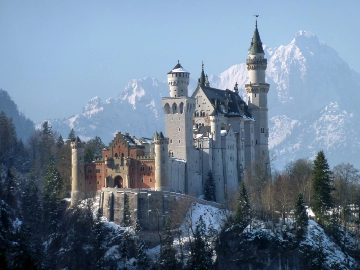 zobacz camping - zdjęcie 14