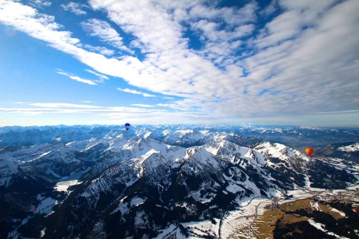 zobacz camping - zdjęcie 12