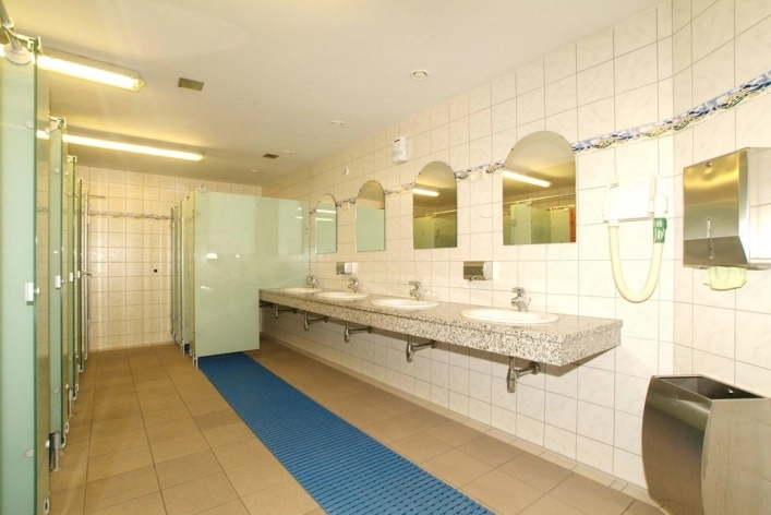 zobacz camping - zdjęcie 11