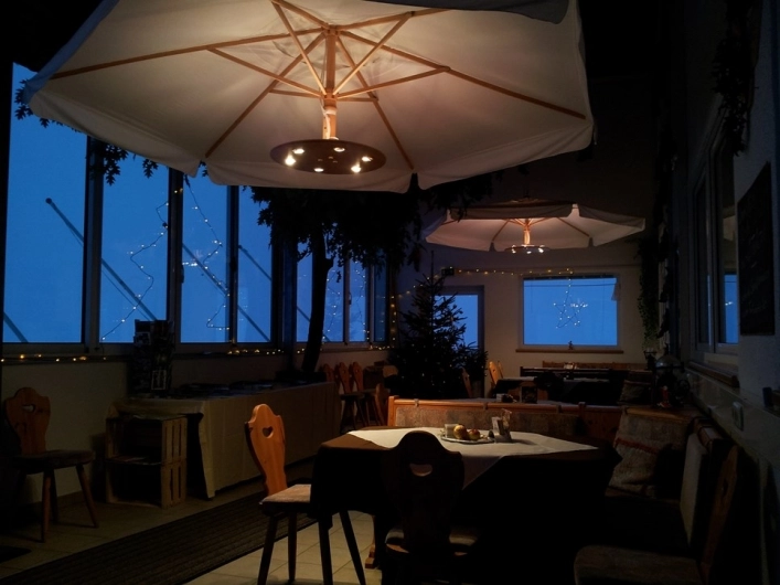 zobacz camping - zdjęcie 10