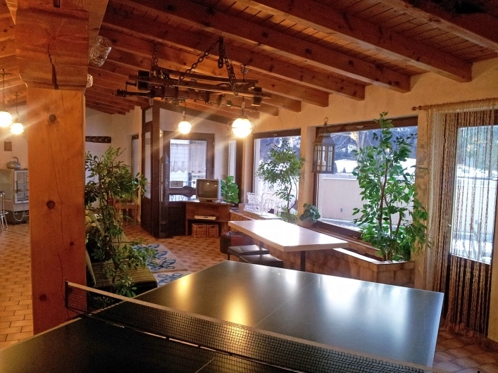 zobacz camping - zdjęcie 9