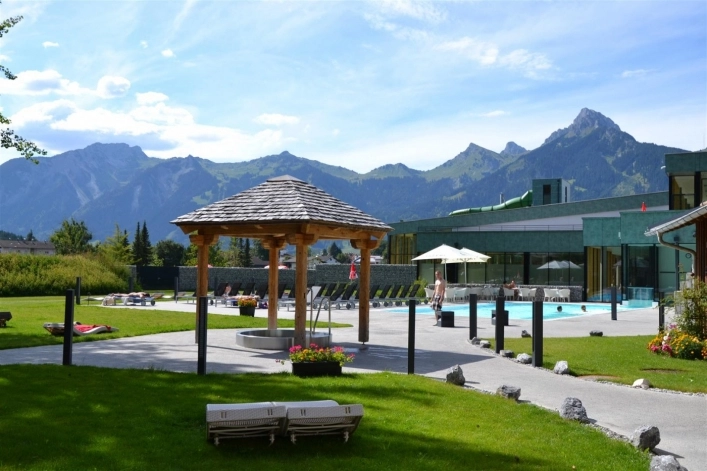 zobacz camping - zdjęcie 8