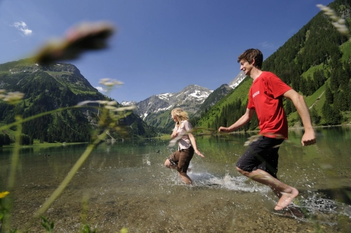 zobacz camping - zdjęcie 7