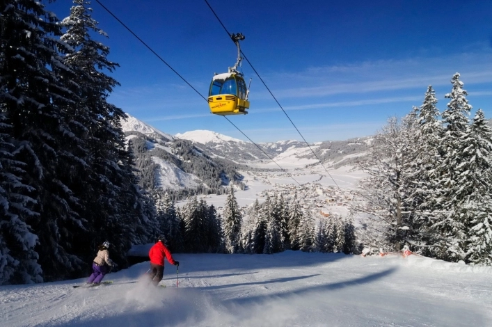 zobacz camping - zdjęcie 6