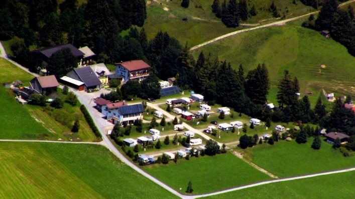 zobacz camping - zdjęcie 5