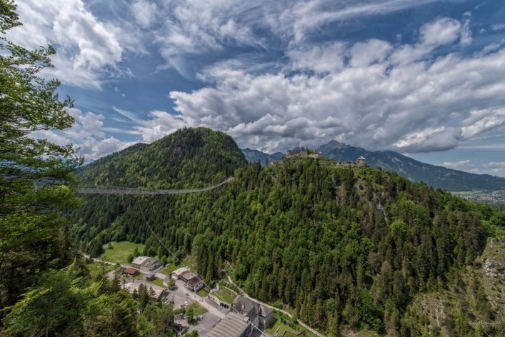 Camping Alpenwelt - zdjęcie 3