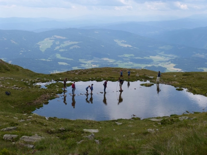 zobacz camping - zdjęcie 19