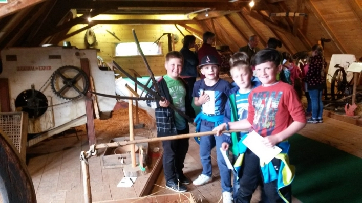 zobacz camping - zdjęcie 17