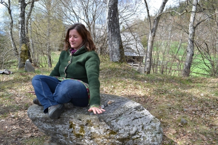 zobacz camping - zdjęcie 16