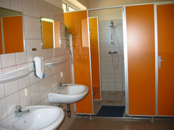 zobacz camping - zdjęcie 15