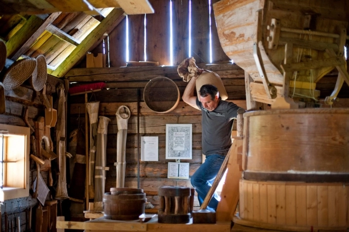 zobacz camping - zdjęcie 14