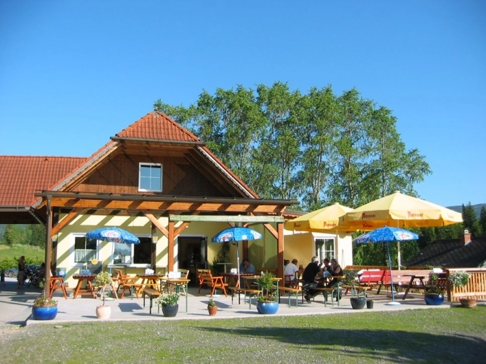 zobacz camping - zdjęcie 13